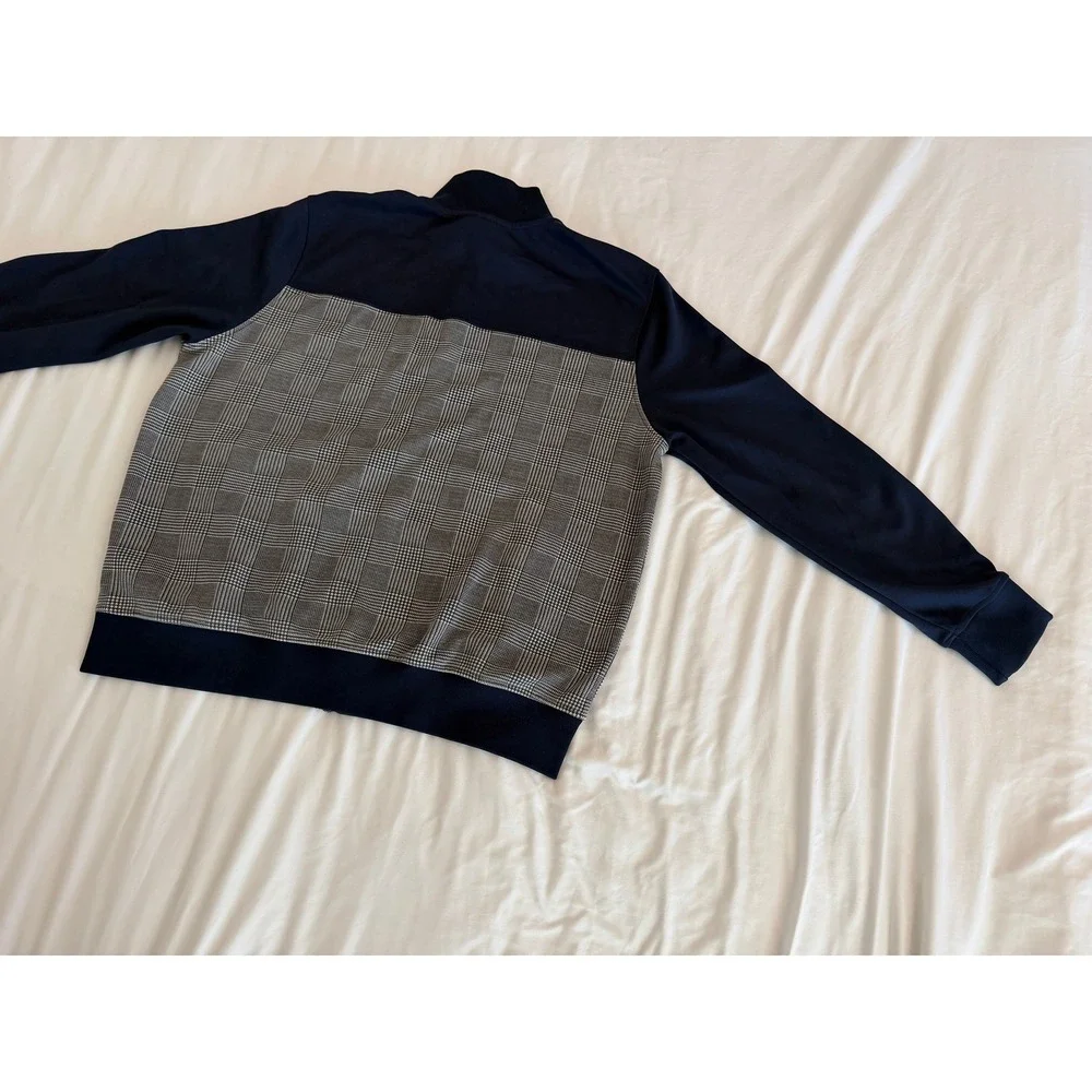 Ben Sherman ben sherman